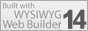 WYSIWYG Web Builder